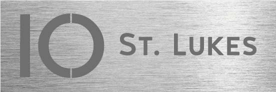 10-st-lukes-logo