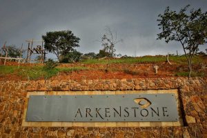 Arkenstone-64-1024x683