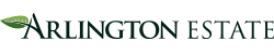 Arlington-logo-2