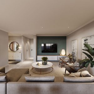 Living-Room-02-