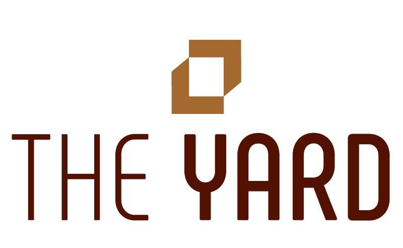 The-Yard-logo