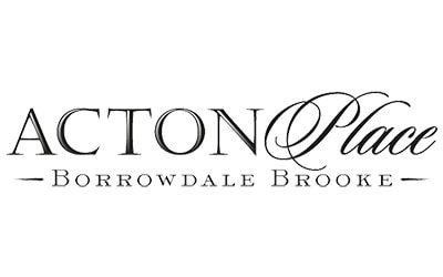 acton-place-logo-home-page