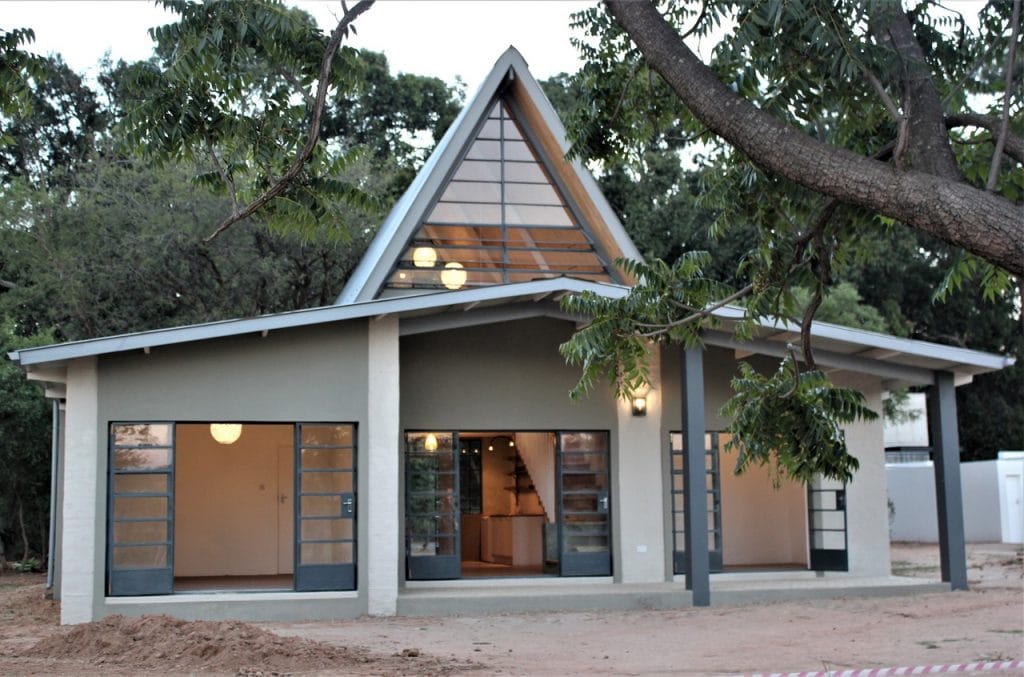 arlington-bungalow-10-1024x677