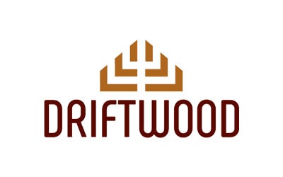 driftwood-logo-400