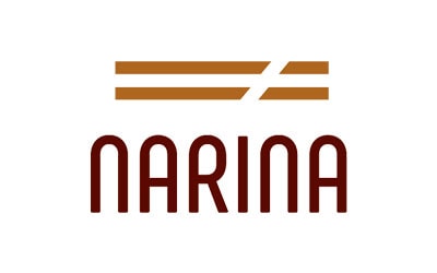 marina-logo-400