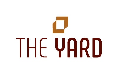 the-yard-logo-home-page