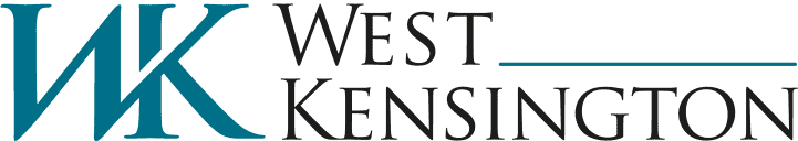 west-kensington-logo