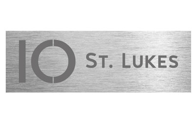 10-st-lukes-homepage-logo