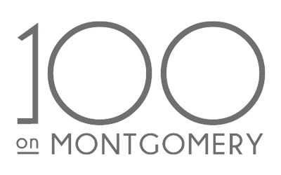100-on-montgomery-logo-homepage