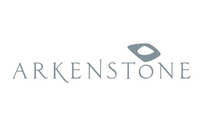 arkenstone-logo-homepage