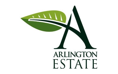 arlington-homepage-logo