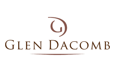 glen-dacomb-logo-400