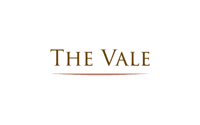 the-vale-logo