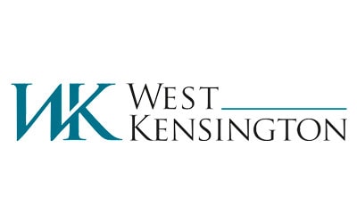 west-kensington-homepage-logo