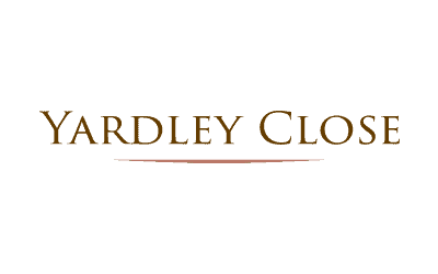 yardley-close-logo