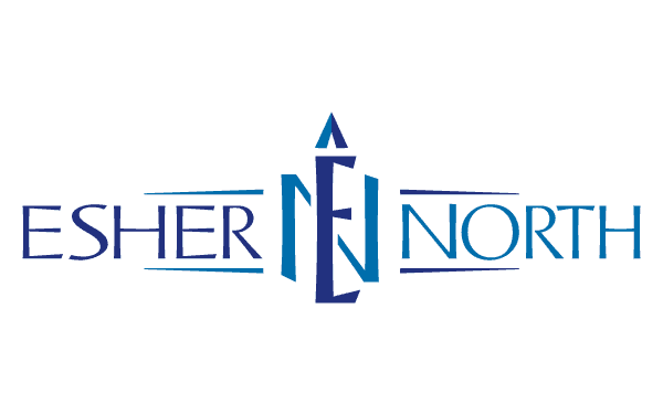 esher-north-logo
