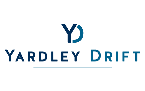 yardley-drift-logo